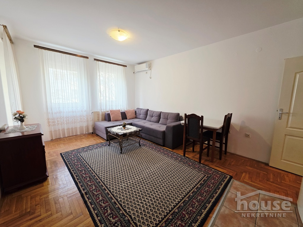 GRBAVICA, NOVI SAD, 9116205