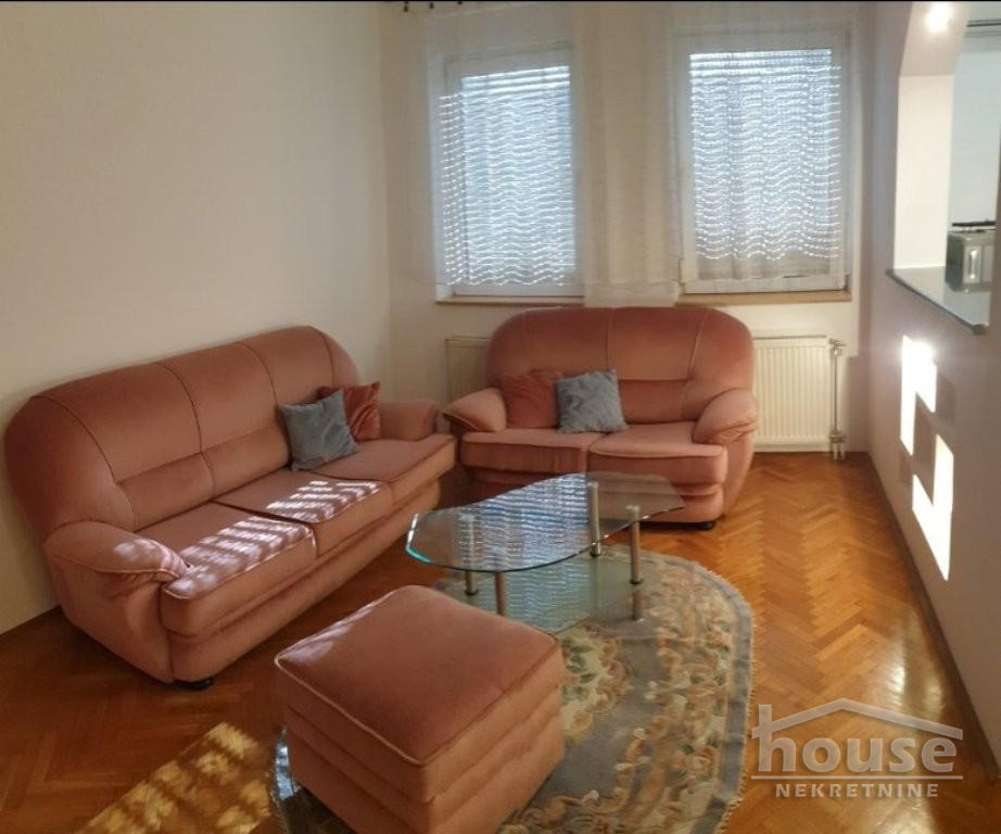 PODBARA, NOVI SAD, 9116551