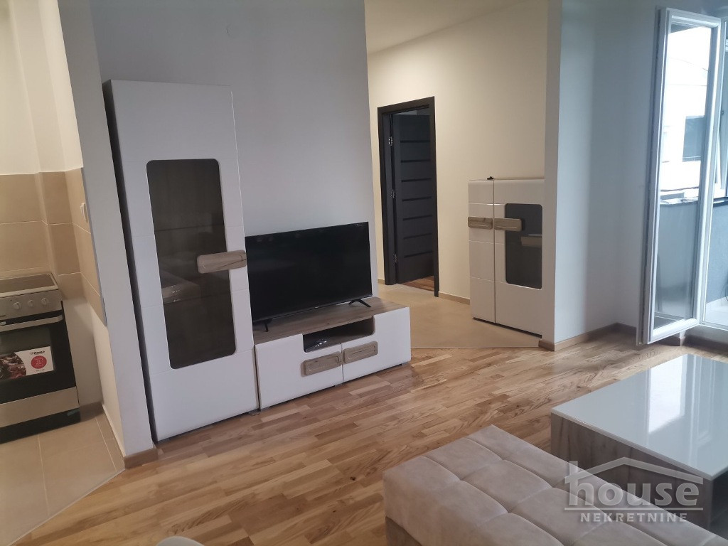 PETROVARADIN, NOVI SAD, 9116559