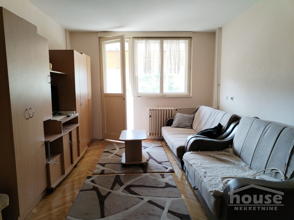 ZELEZNICKA STANICA, NOVI SAD, 9116613