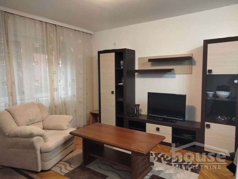 NOVA DETELINARA, NOVI SAD, 9116652