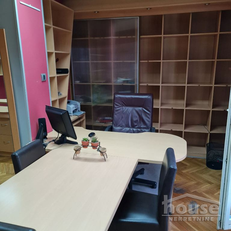 BULEVAR, NOVI SAD, 9116685