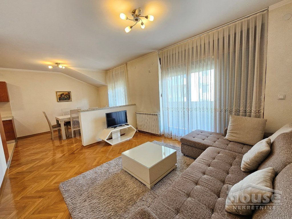 BULEVAR, NOVI SAD, 9116743