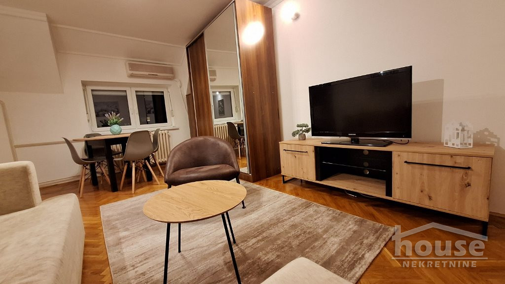 CENTAR, NOVI SAD, 9116937