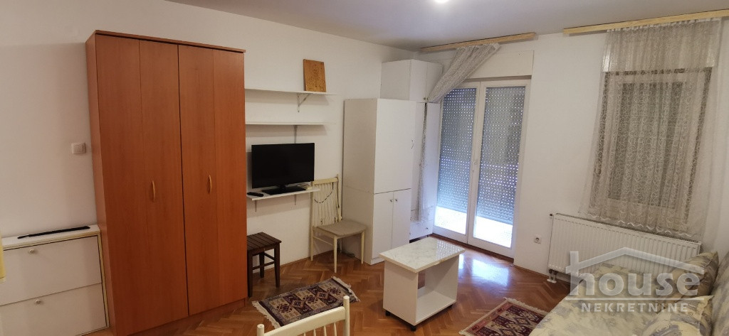 BULEVAR, NOVI SAD, 9117027