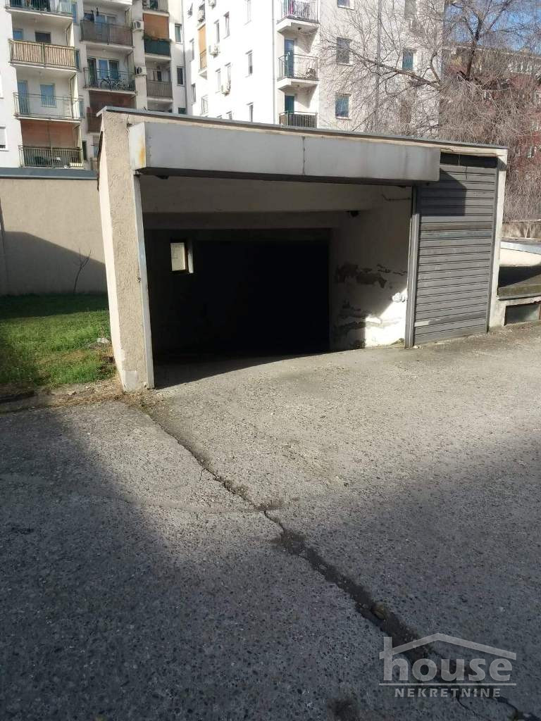 SOCIJALNO, NOVI SAD, 9117067