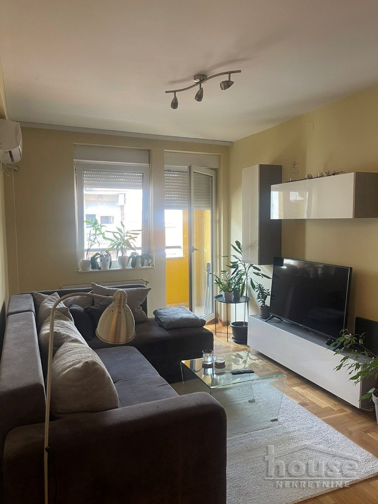 CENTAR, NOVI SAD, 9117076