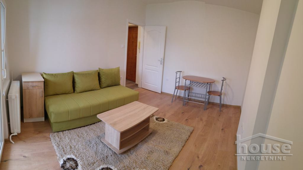 SAJAM, NOVI SAD, 9117078