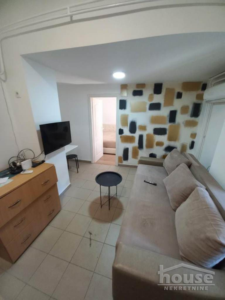 CENTAR, NOVI SAD, 9117105