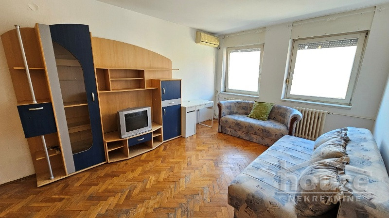 CENTAR, NOVI SAD, 9117111
