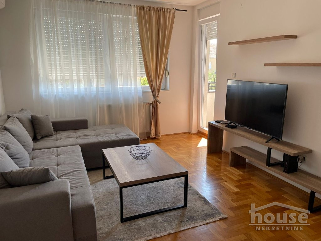 TELEP, NOVI SAD, 9117115