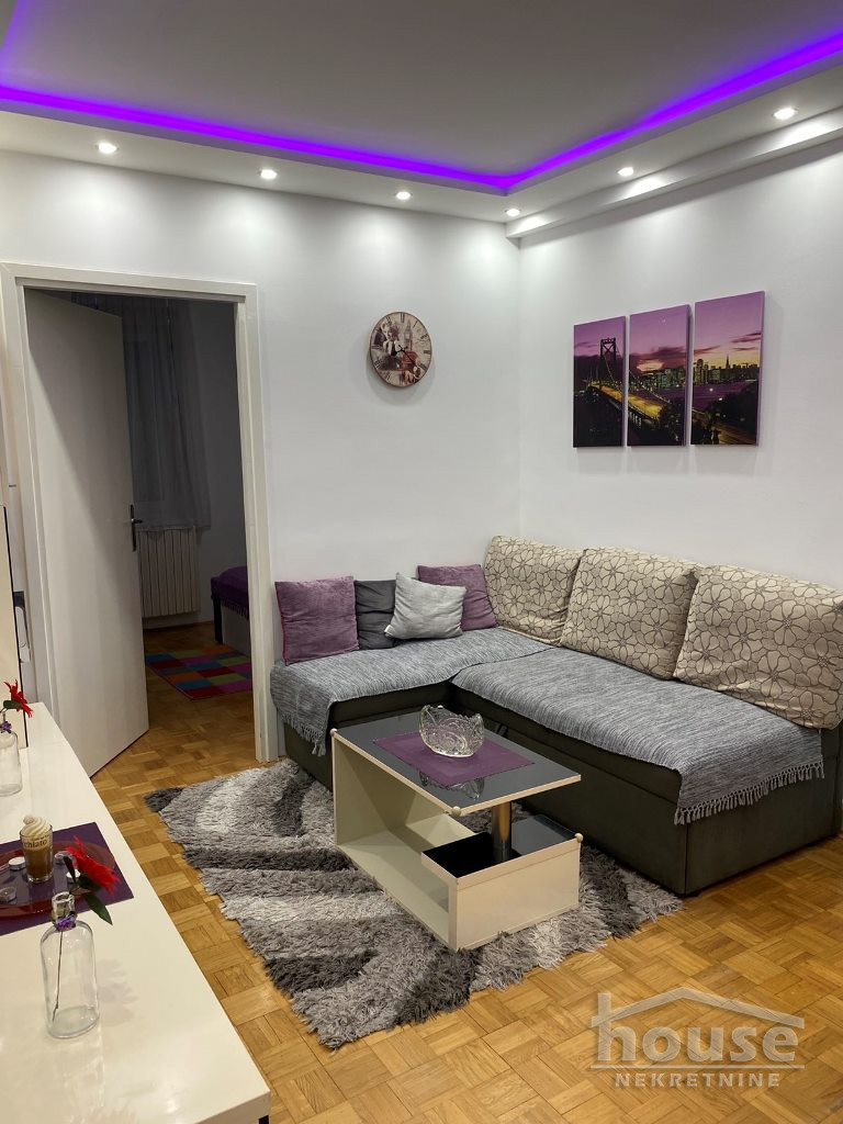 NOVO NASELJE, NOVI SAD, 9117120
