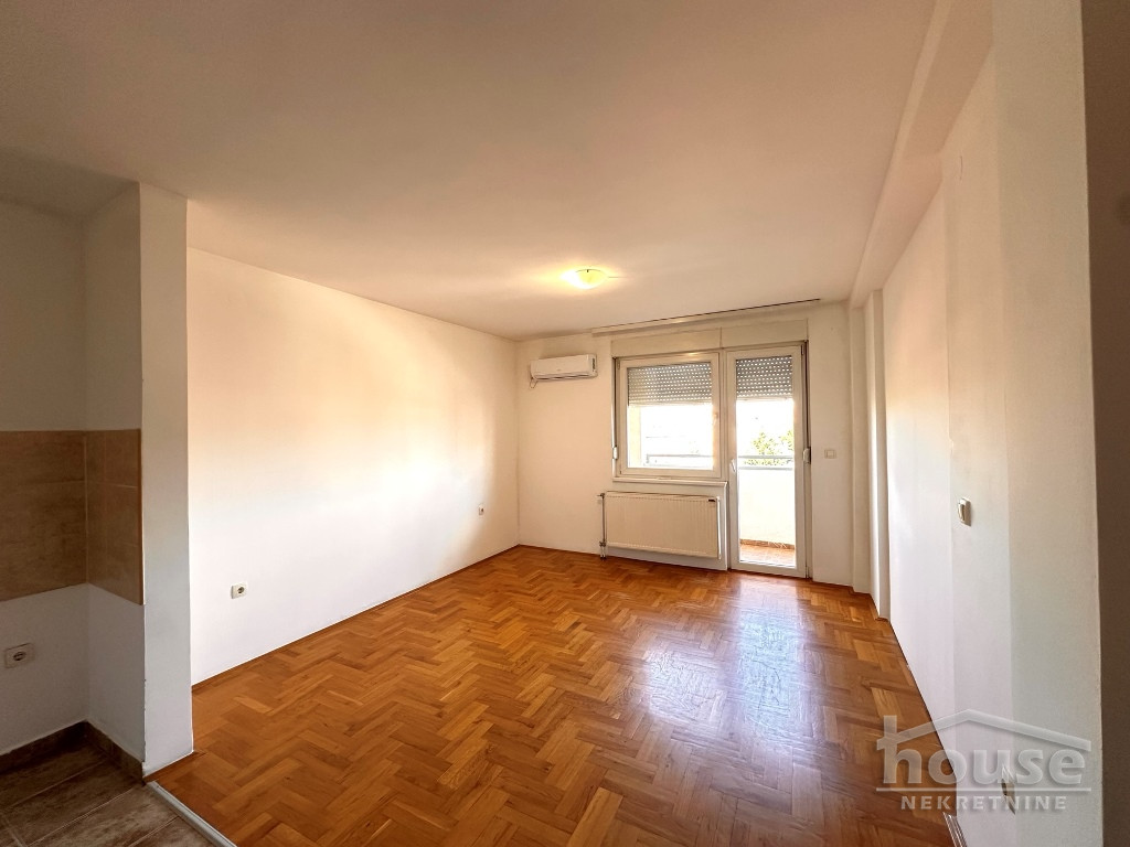 TELEP, NOVI SAD, 9117144
