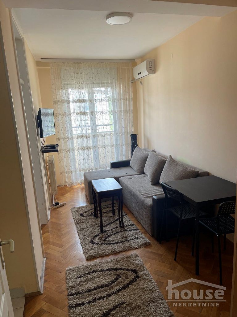 GRBAVICA, NOVI SAD, 9117155