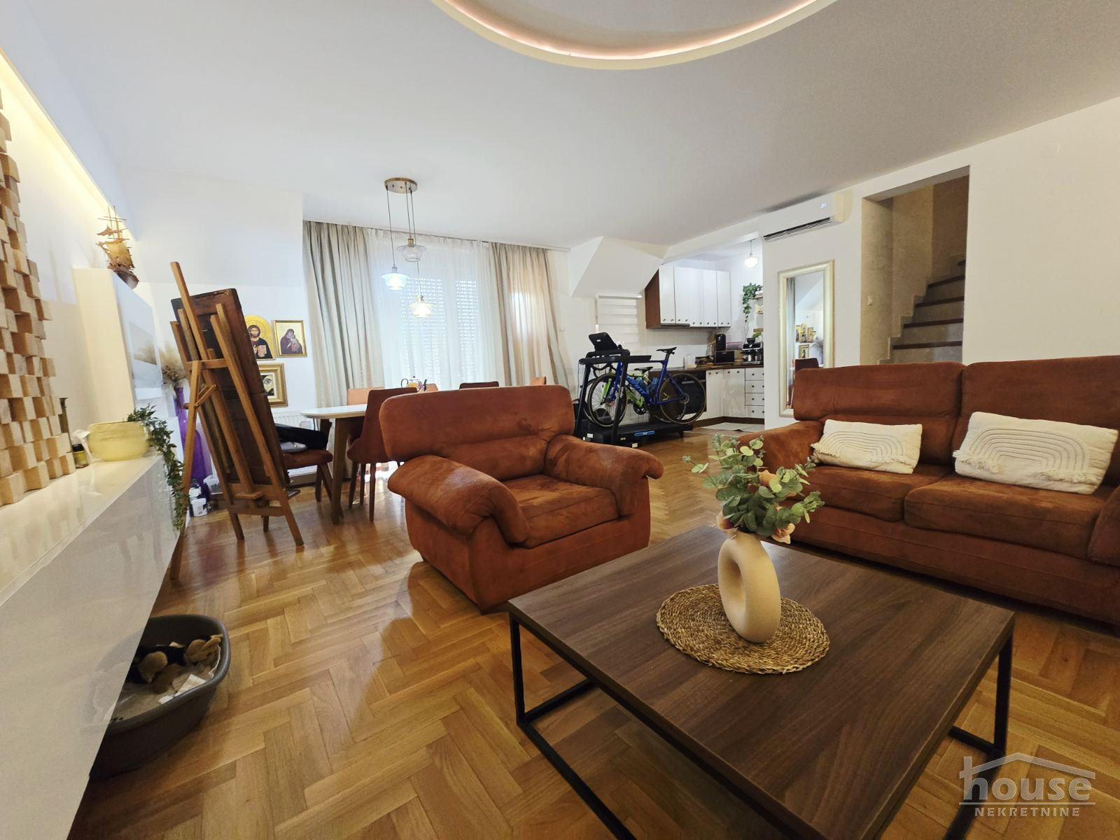 GRBAVICA, NOVI SAD, 9117159