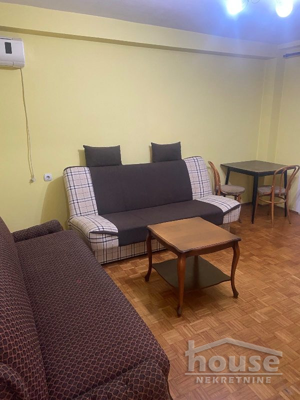 SAJAM, NOVI SAD, 9117161