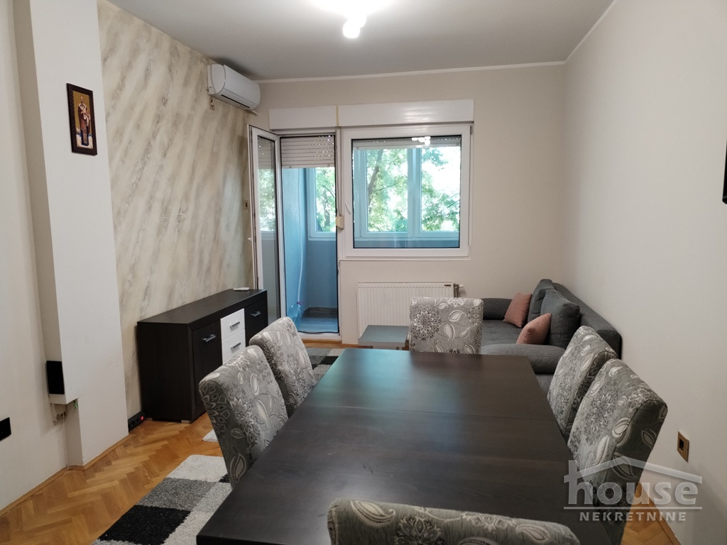 SAJAM, NOVI SAD, 9117169