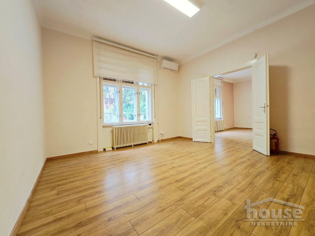 JODNA BANJA, NOVI SAD, 9117172