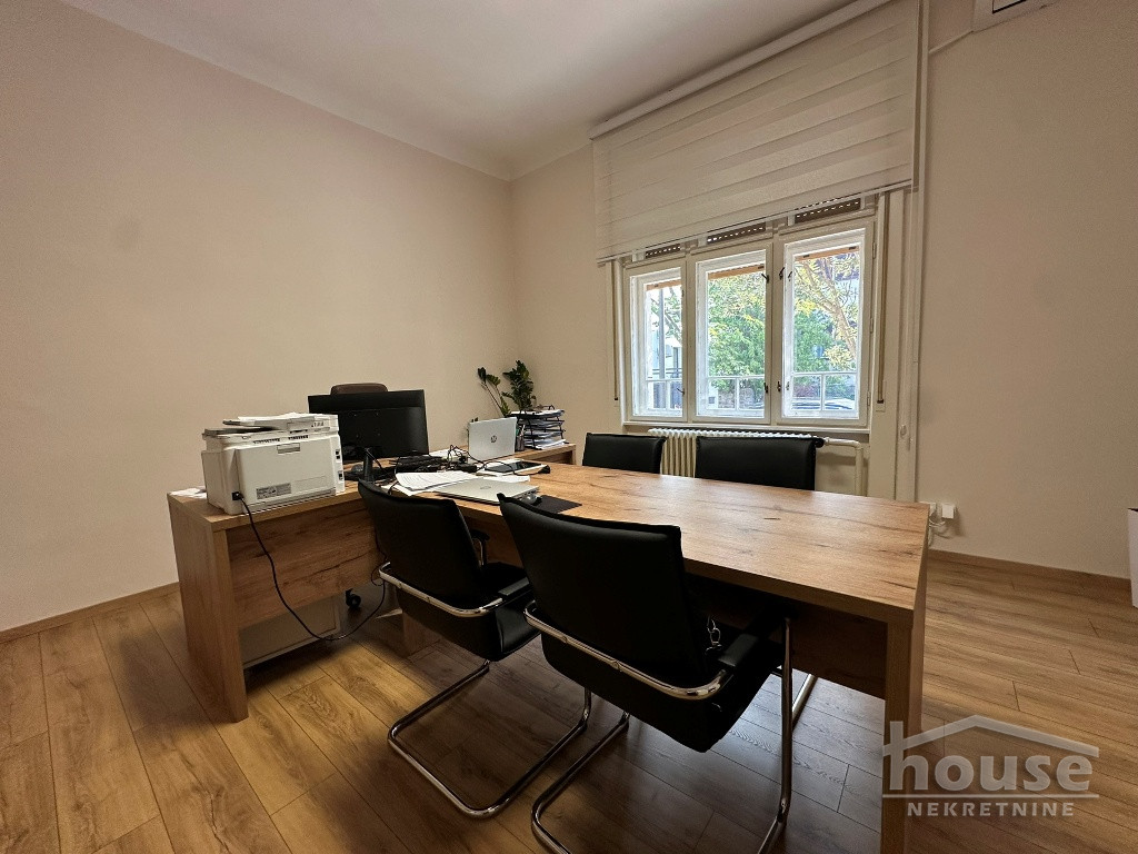 JODNA BANJA, NOVI SAD, 9117172