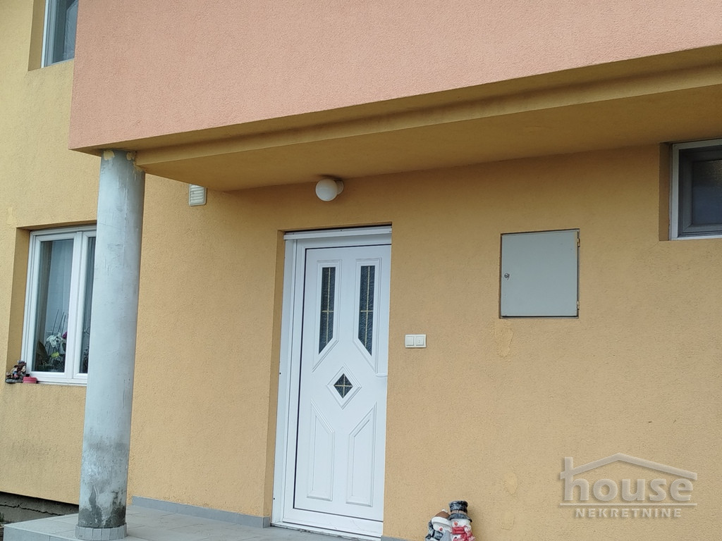 SAJLOVO, NOVI SAD, 9117173