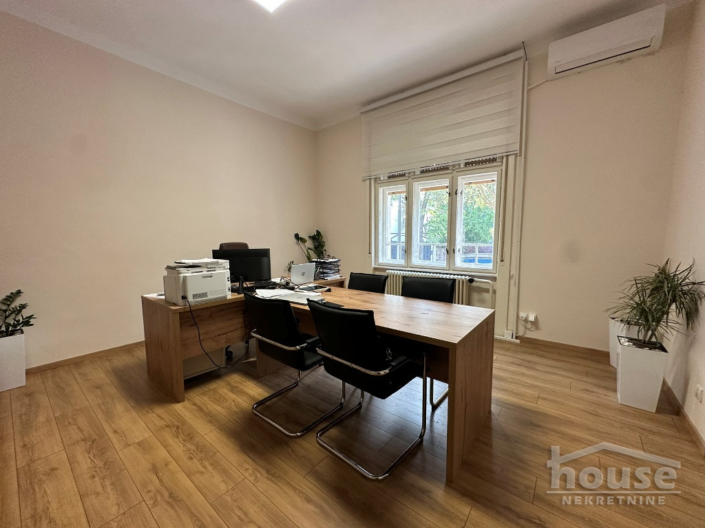 JODNA BANJA, NOVI SAD, 9117174