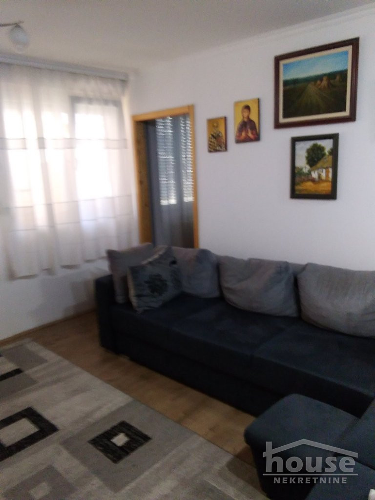 LIMAN 3, NOVI SAD, 9117176
