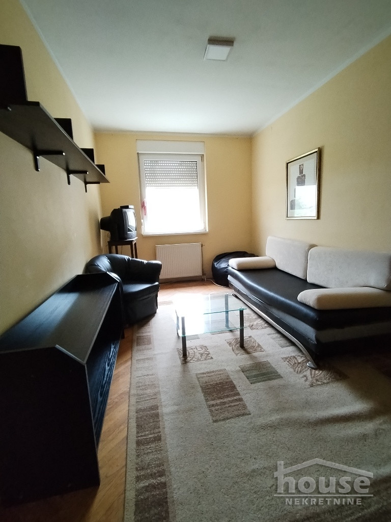PODBARA, NOVI SAD, 9117182