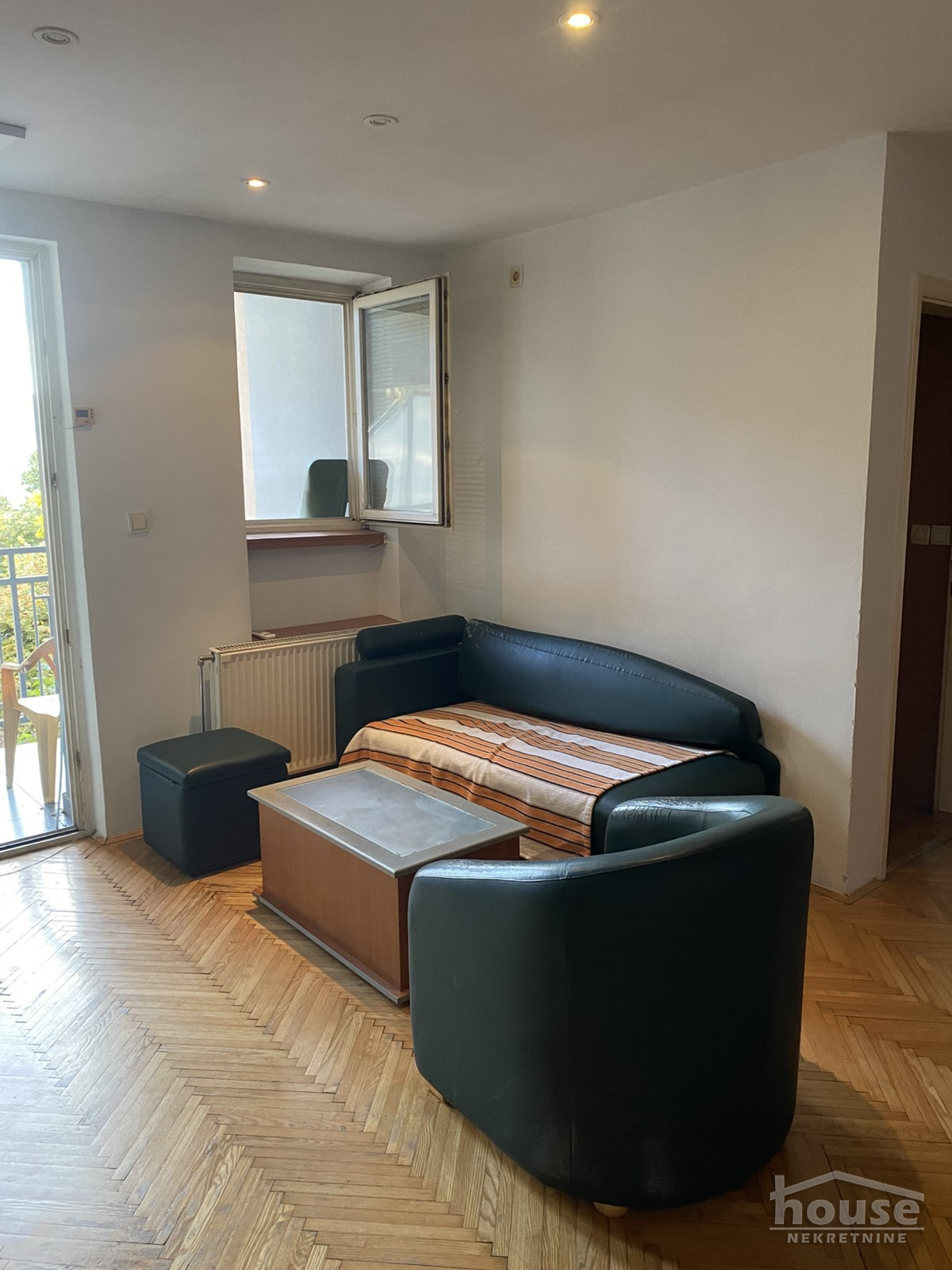 CENTAR, NOVI SAD, 9117184