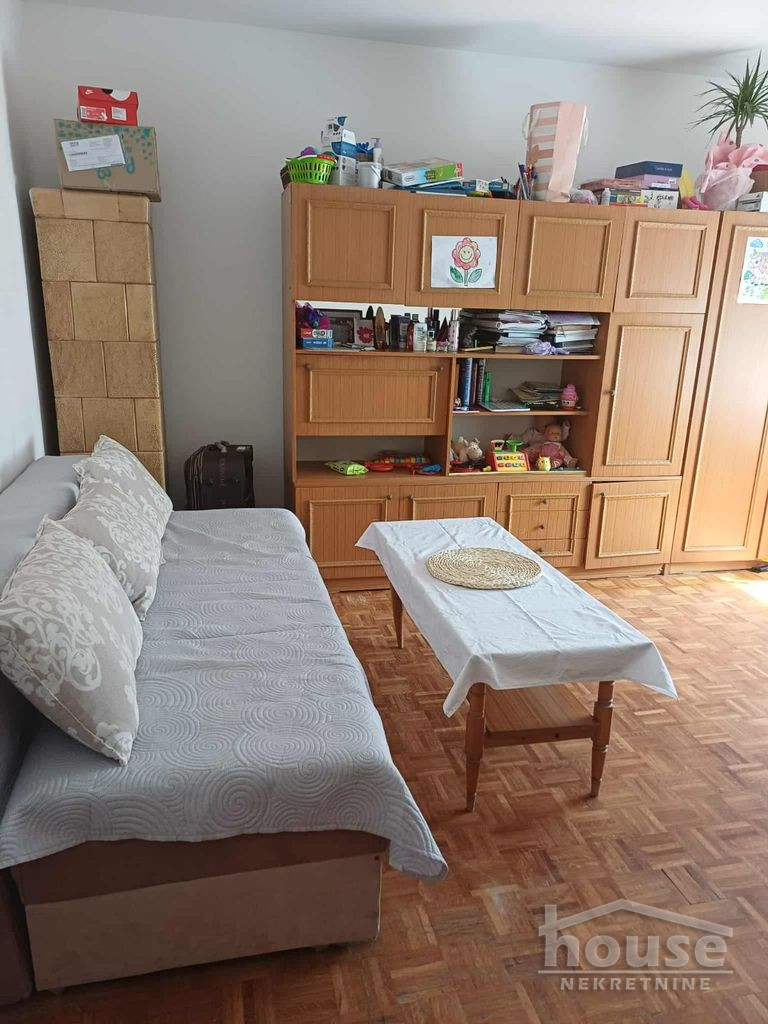 SAJAM, NOVI SAD, 9117187