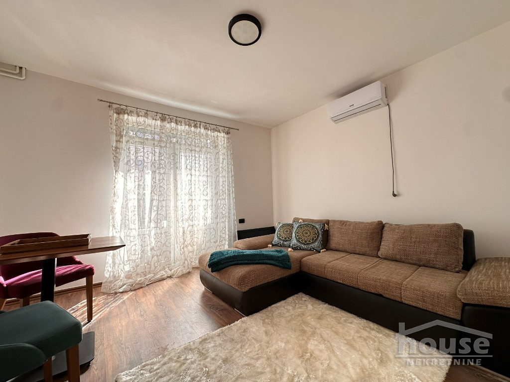 SALAJKA, NOVI SAD, 9117188