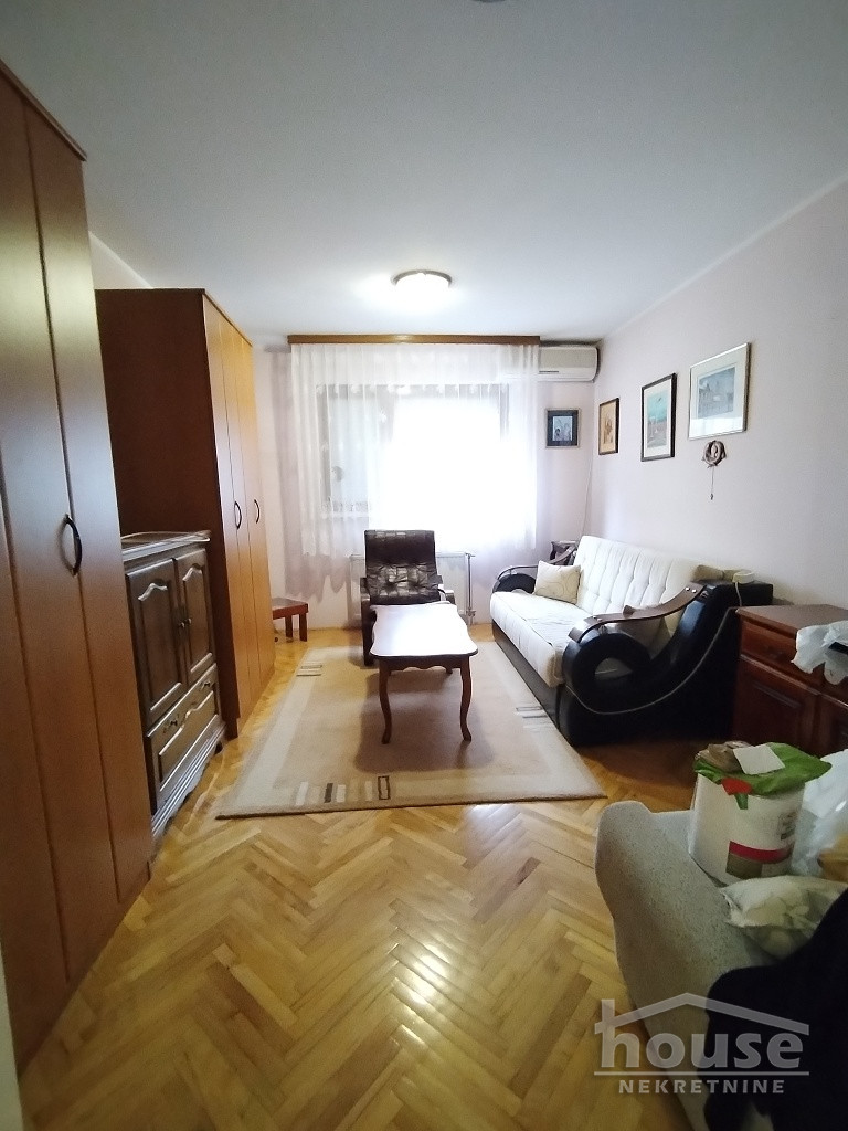 SOCIJALNO, NOVI SAD, 9117195