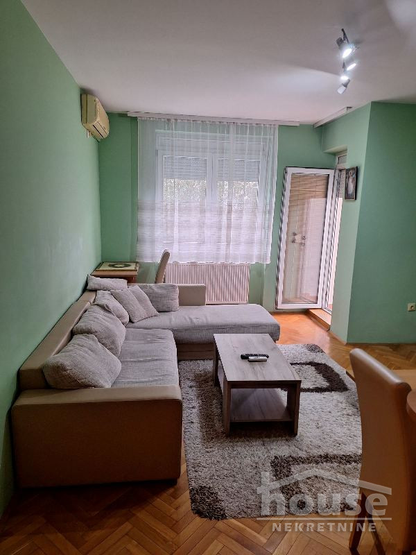 GRBAVICA, NOVI SAD, 9117206