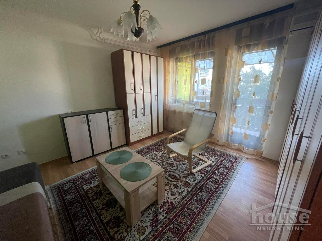 PODBARA, NOVI SAD, 9117207