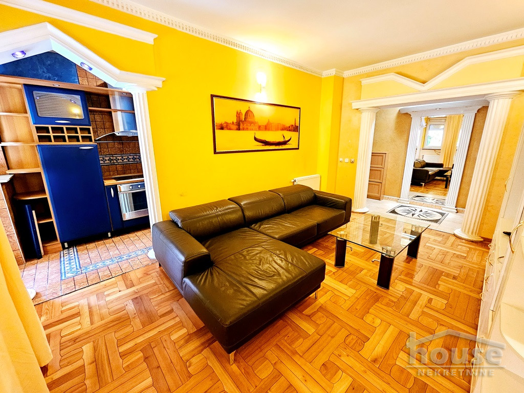 CENTAR, NOVI SAD, 9117211