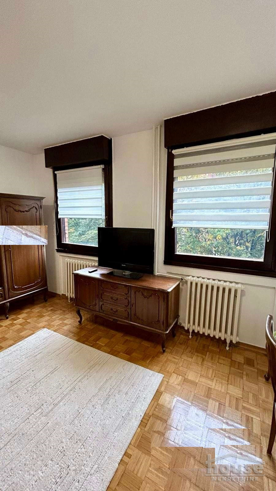 -, NOVI SAD, 9117216