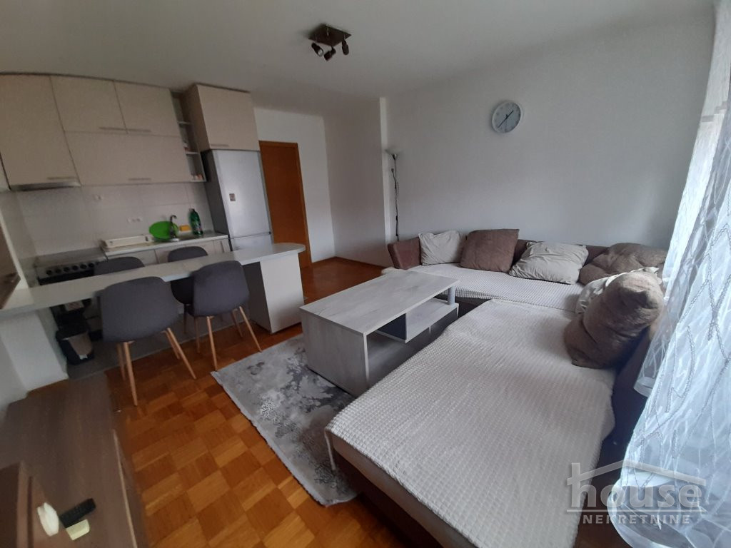 NOVO NASELJE, NOVI SAD, 9117220