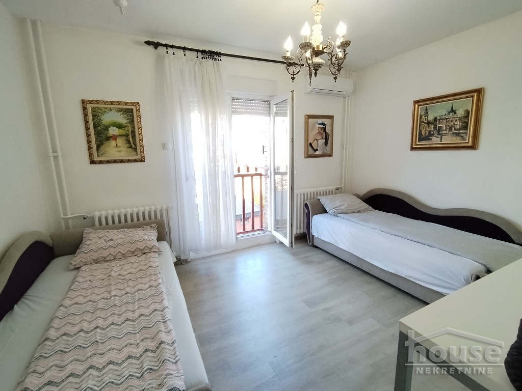 CENTAR, NOVI SAD, 9117221