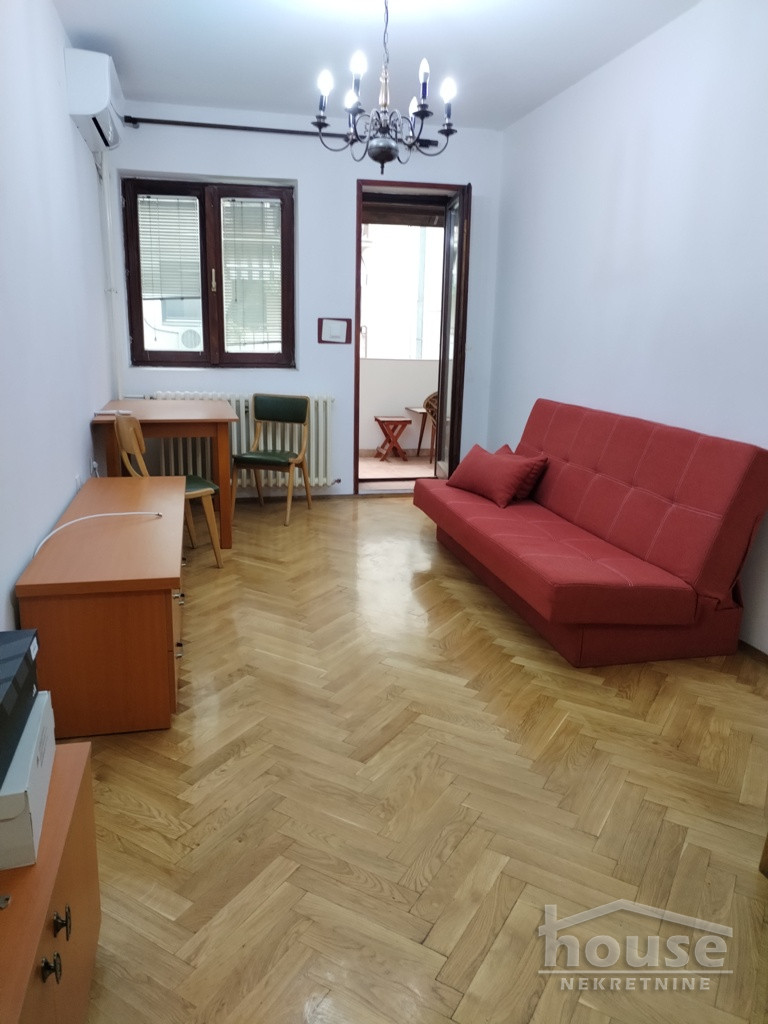 CENTAR, NOVI SAD, 9117226