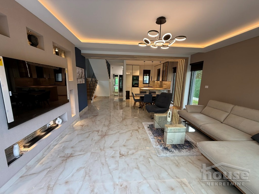 ADICE, NOVI SAD, 9117233