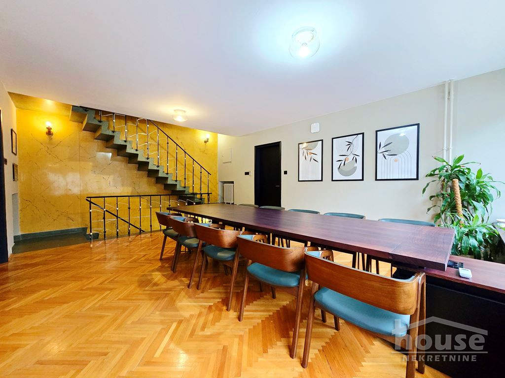 CENTAR, NOVI SAD, 9117281