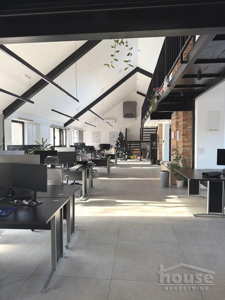 CENTAR, NOVI SAD, 9117319