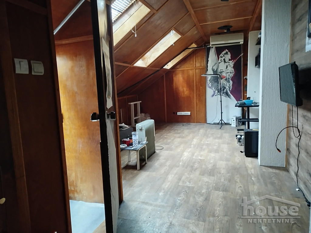 CENTAR, NOVI SAD, 9117325