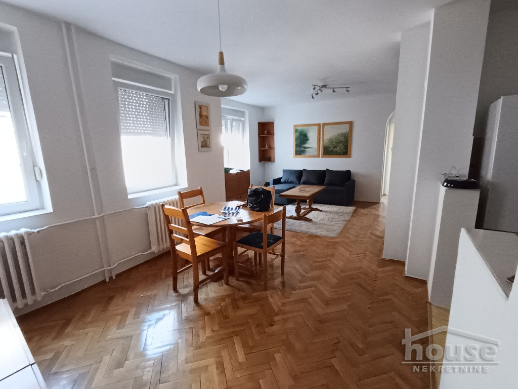 FUTOŠKA, NOVI SAD, 9117362