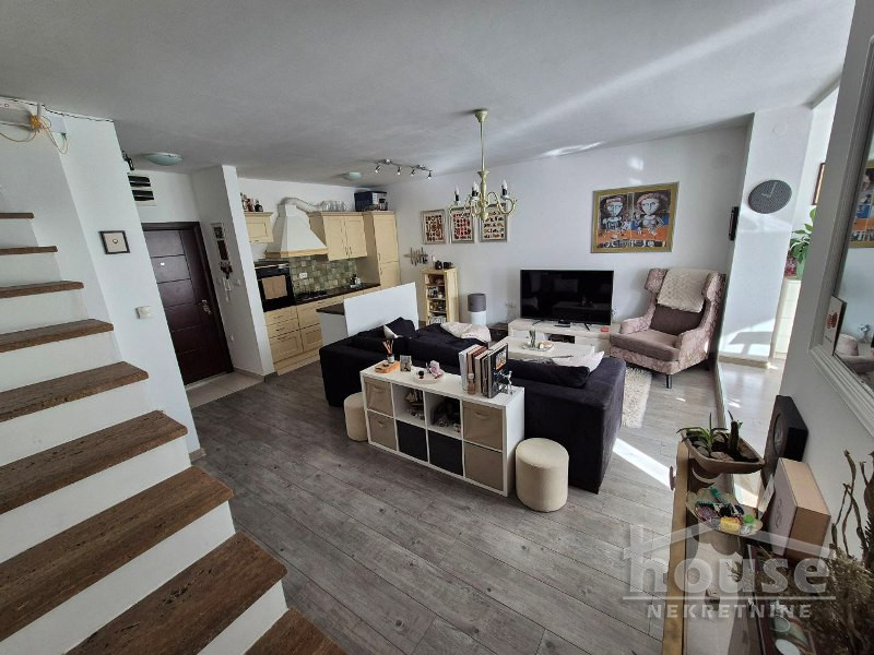 GRBAVICA, NOVI SAD, 9117365