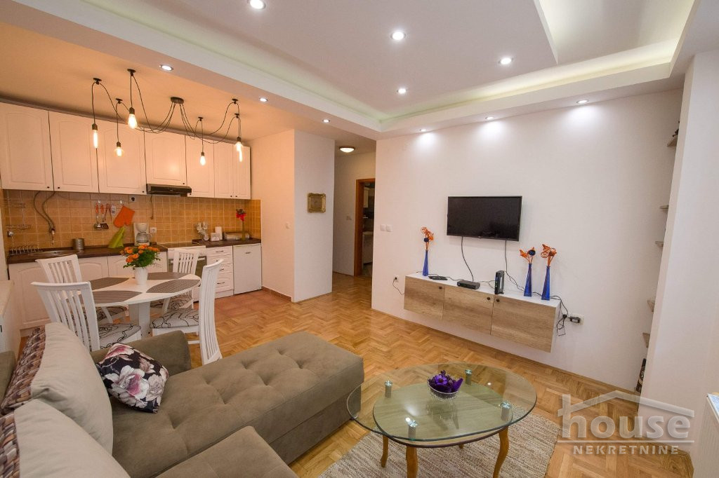 PODBARA, NOVI SAD, 9117394