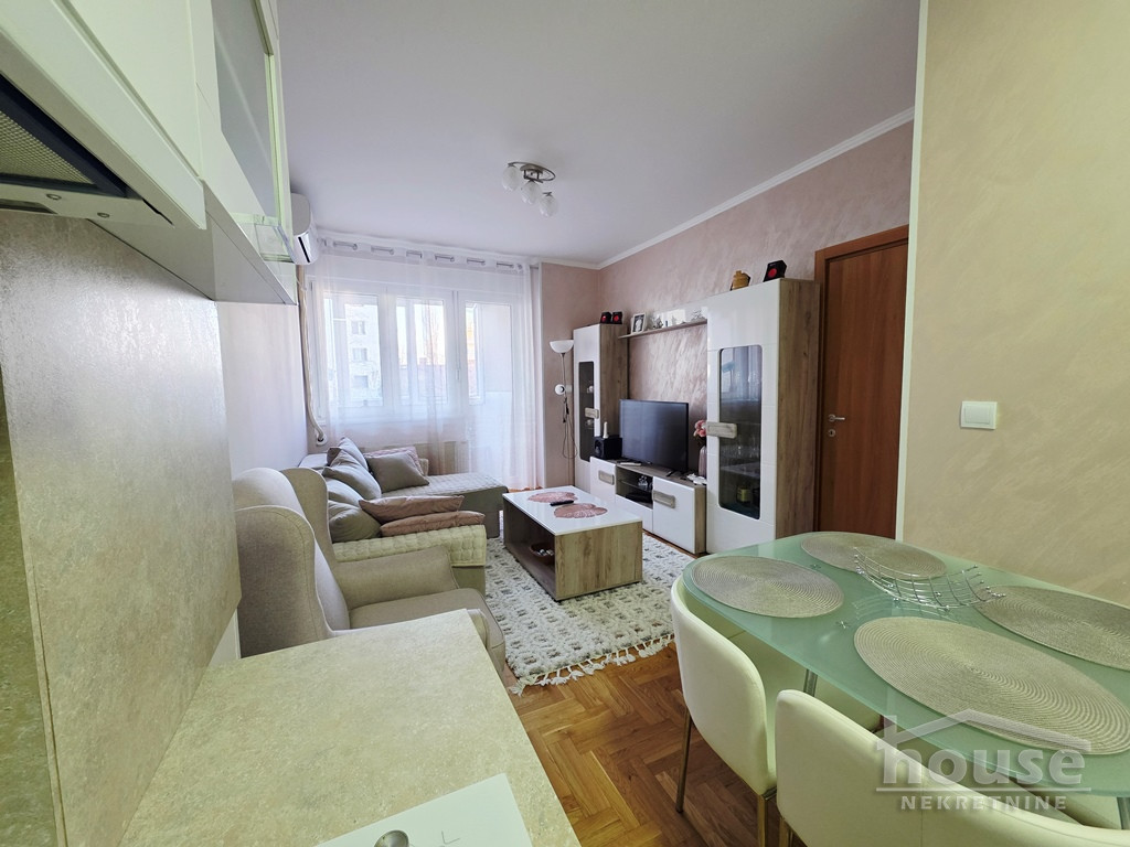 CENTAR, NOVI SAD, 9117406