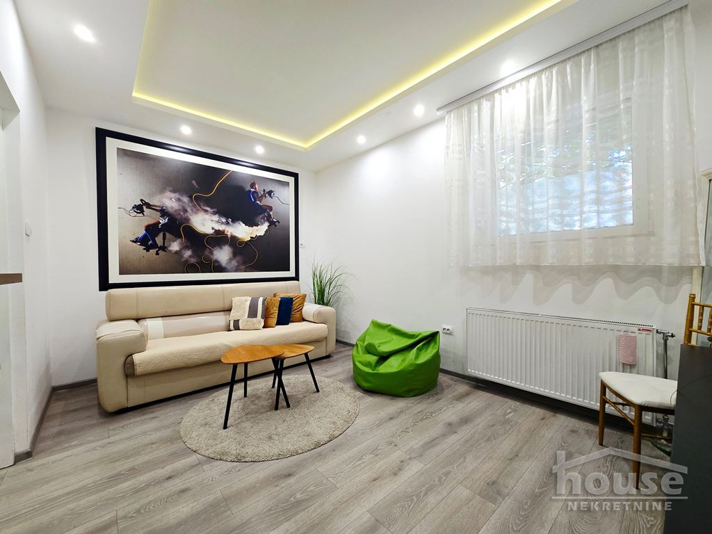 CENTAR, NOVI SAD, 9117427