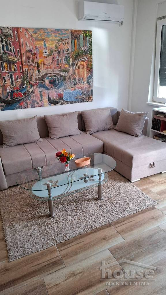 ADICE, NOVI SAD, 9117446