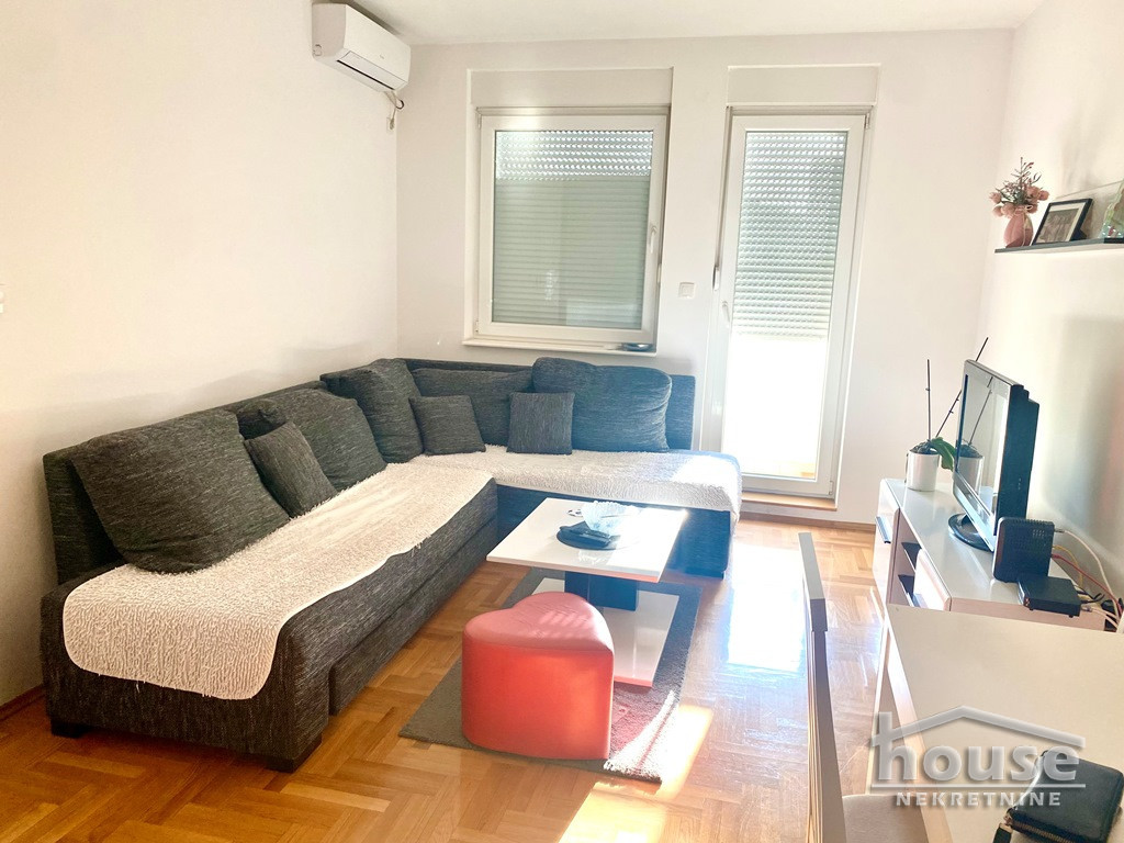 GRBAVICA, NOVI SAD, 9117449
