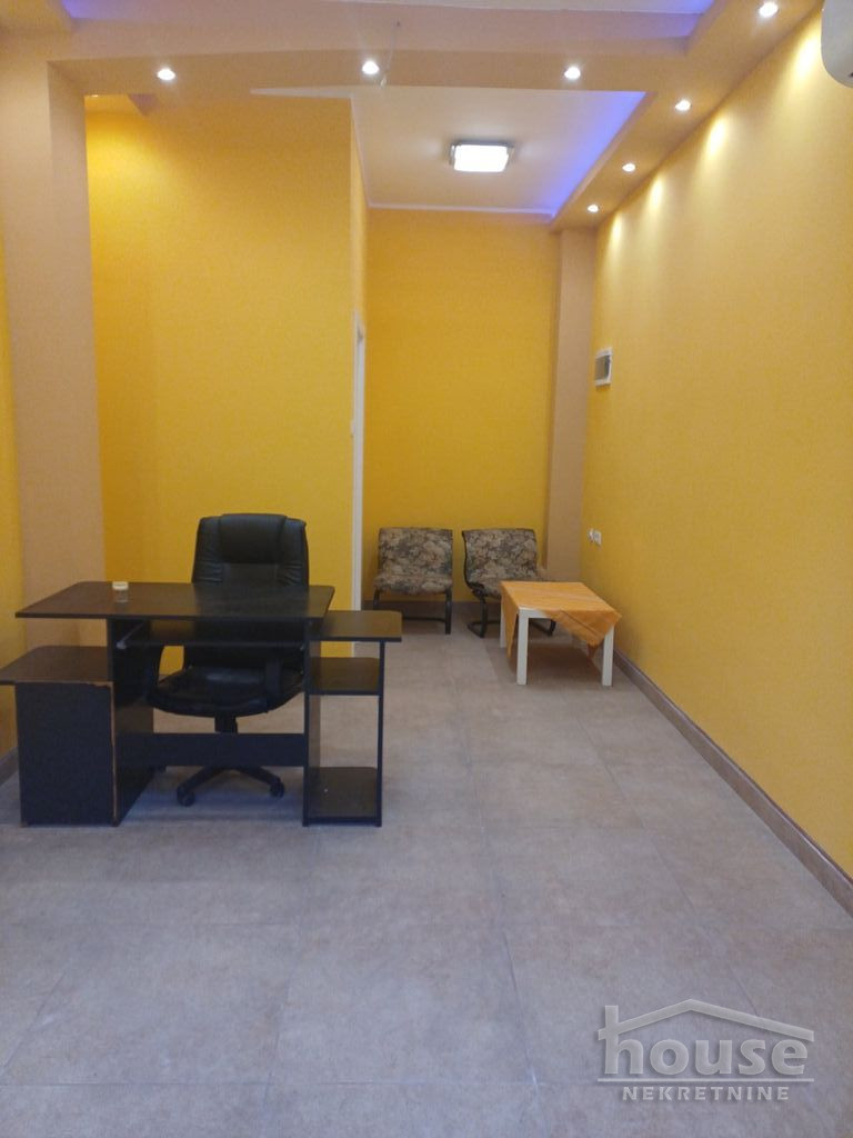 NOVA DETELINARA, NOVI SAD, 9117451